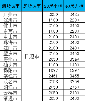 6966集团官网(中国)有限公司