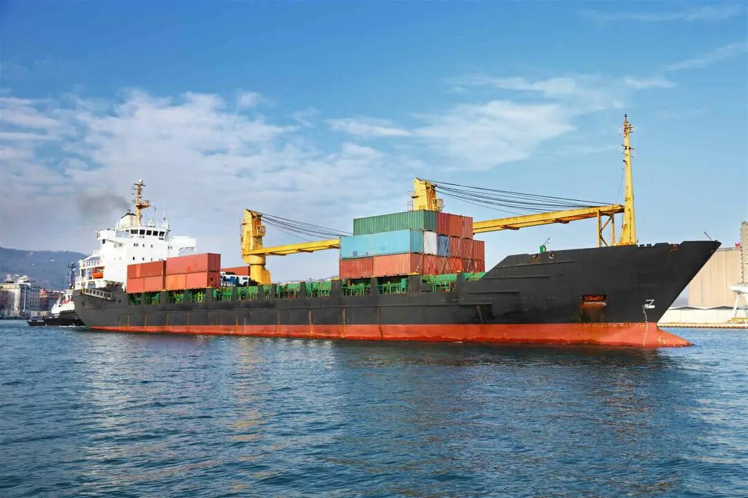 4b58ed95fefc71ca92feebe89b46ead0694de5340fbcd 6966集团官网(中国)有限公司