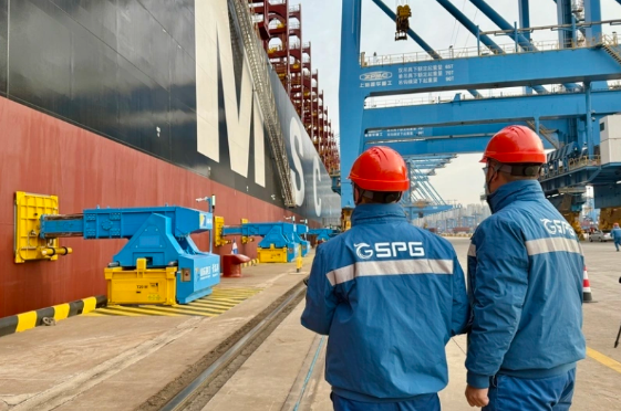 4b58ed95fefc71ca92feebe89b46ead06959b93830803 6966集团官网(中国)有限公司