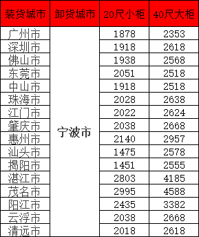 4b58ed95fefc71ca92feebe89b46ead069ae2b26cca35 6966集团官网(中国)有限公司