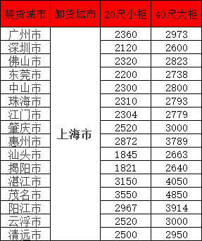 4b58ed95fefc71ca92feebe89b46ead069b21f9970a03 6966集团官网(中国)有限公司