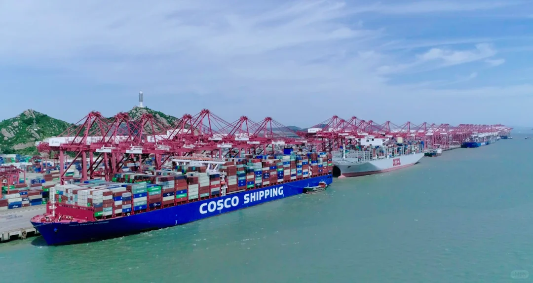 4b58ed95fefc71ca92feebe89b46ead06a0e9d9db0217 6966集团官网(中国)有限公司