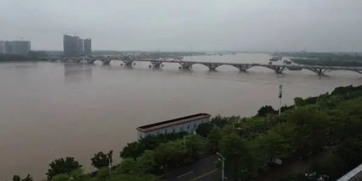 6966集团官网(中国)有限公司