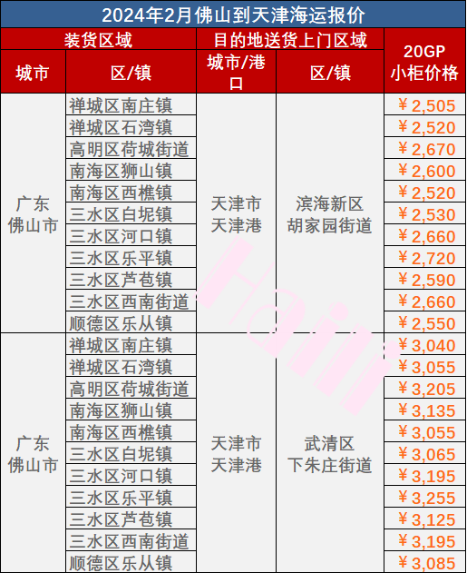 4ca98b477597509f351e0d033f95845e65d710df032bf 6966集团官网(中国)有限公司