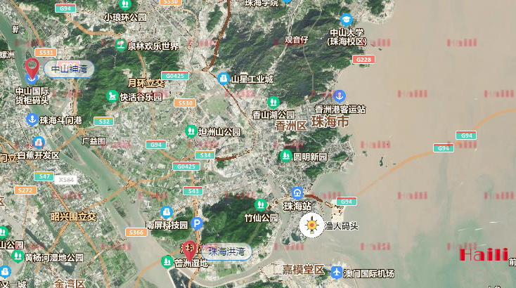 6966集团官网(中国)有限公司