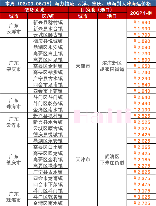 57d4267ae2673086f4be8d68b5d9dcc66484261a53e95 6966集团官网(中国)有限公司