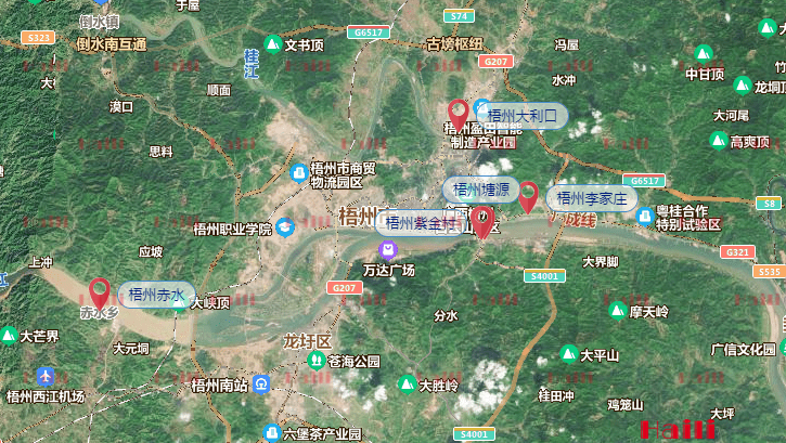 5850372fd2155ca073f4503df1c200ad6389ca2e7203d 6966集团官网(中国)有限公司