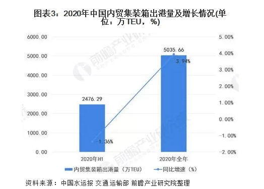6966集团官网(中国)有限公司