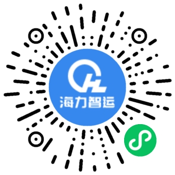 6966集团官网(中国)有限公司