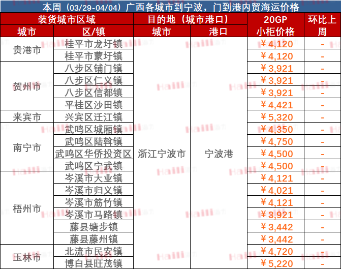 5b1a732d3957b8067d90c797dd70959e6424006e677d2 6966集团官网(中国)有限公司