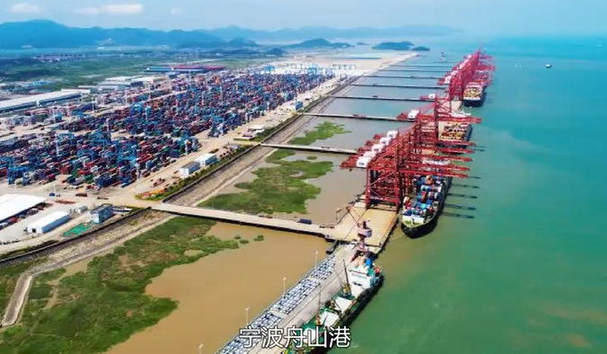 5b3db6e9527ac41adca407bf712f067f63355e5e40aa0 6966集团官网(中国)有限公司