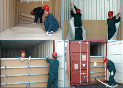 6966集团官网(中国)有限公司
