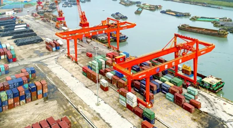 5cb42f1bdd57314e14d0b87c8780ca9364620e57137a0 6966集团官网(中国)有限公司