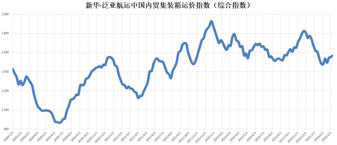 5df2337f5aee2af9a5c0ba609581e117641571dc859c3 6966集团官网(中国)有限公司