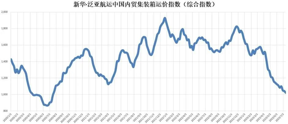 5f8b2401613fd1849ba7db9d8e20c25764bb83819c2d1 6966集团官网(中国)有限公司