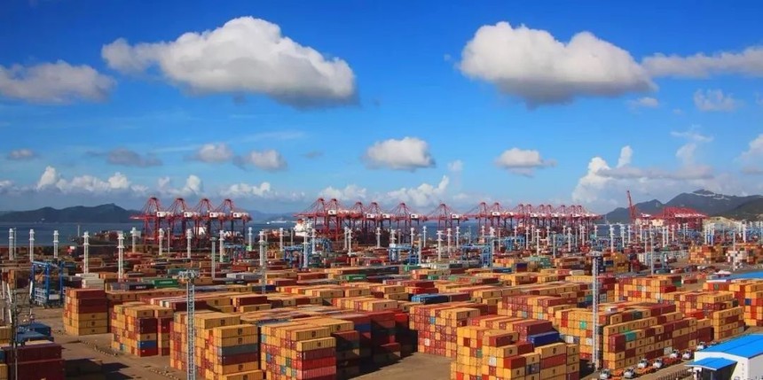 61b480c2371299e422688fe2f3c05bb1639995404ecf8 6966集团官网(中国)有限公司