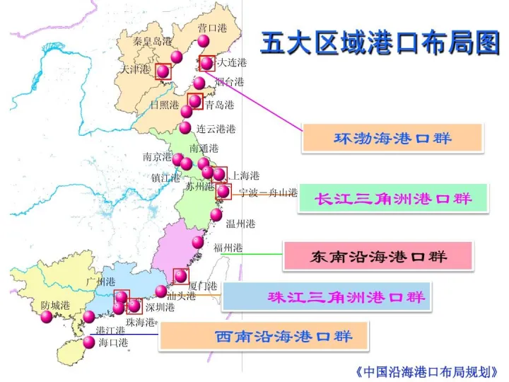 6966集团官网(中国)有限公司