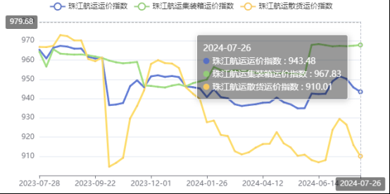 6966集团官网(中国)有限公司
