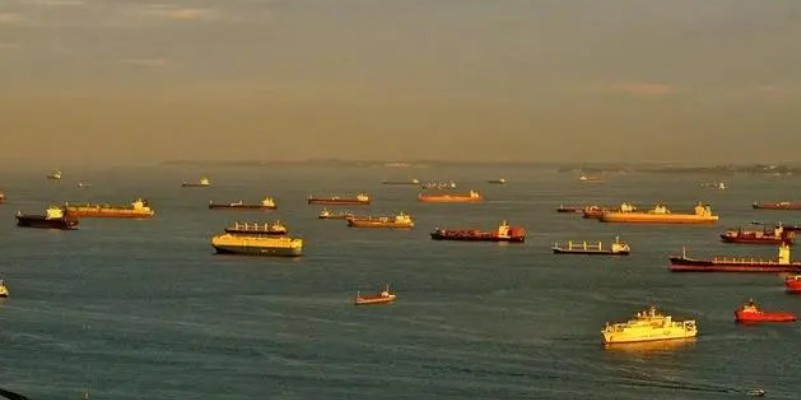 66588e19d97f67f45a63b1c95d19d64a641d56707c92b 6966集团官网(中国)有限公司