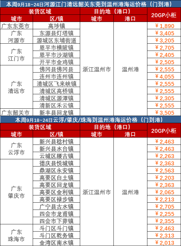 6966集团官网(中国)有限公司