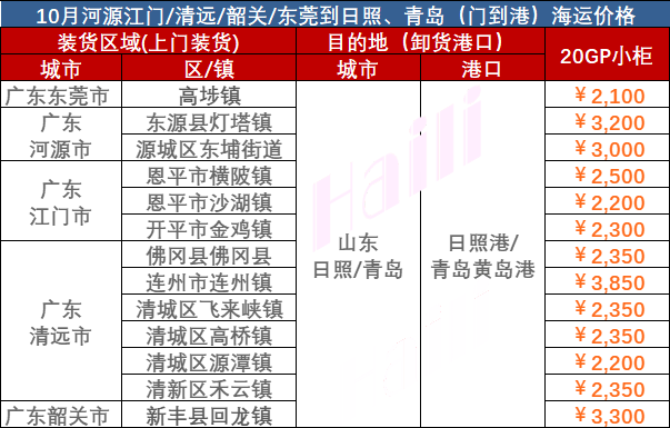 6e5f4401000d0b57036a0d21d9c69b2b6539e4a6486b5 6966集团官网(中国)有限公司