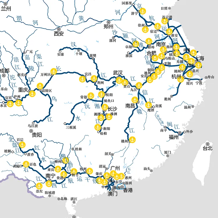 6966集团官网(中国)有限公司