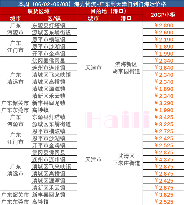 7077b77599c0411e3989e0a3852e3b3c6479978e342c4 6966集团官网(中国)有限公司