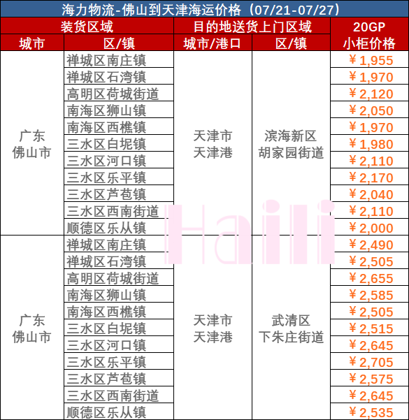 70eb6b026f1fd15093dd2ab00912f37b64ba3c2439914 6966集团官网(中国)有限公司