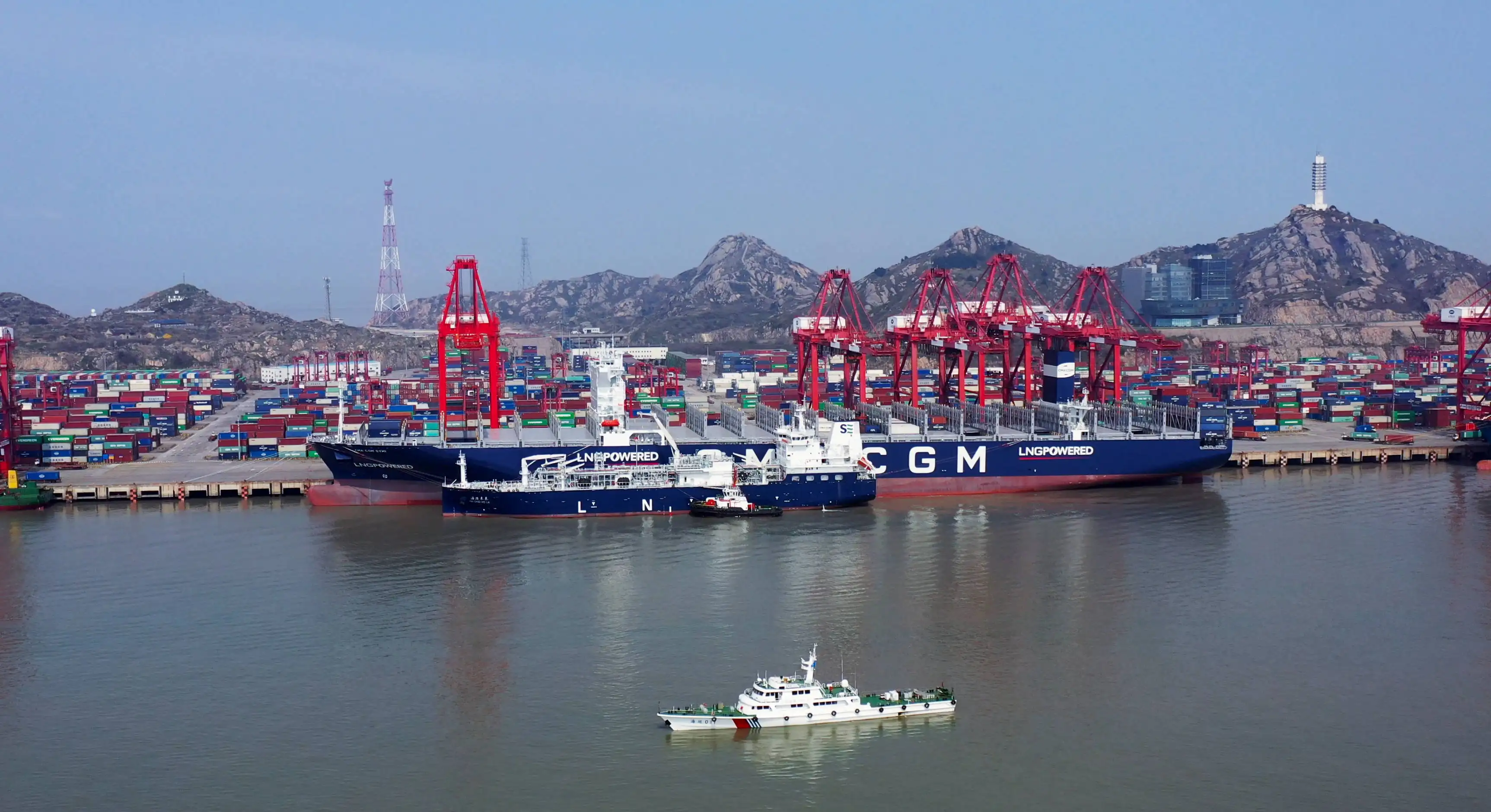 7427638c3447540dd5d331231e2eadb8641c12c65cf8e 6966集团官网(中国)有限公司