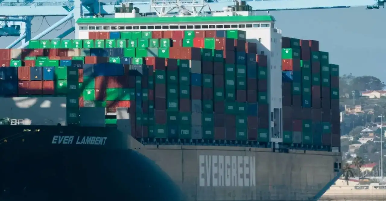 758f03230784fc5473126e79173a9231642fe5ee92c51 6966集团官网(中国)有限公司