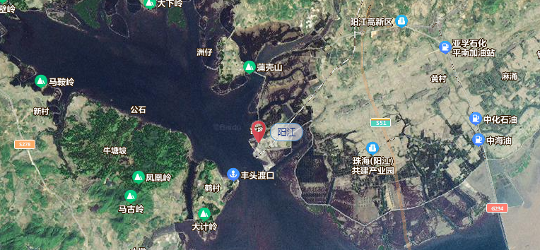 79c7f024cb74bdae507474c5a62cd9bf6371fbb82c1d0 6966集团官网(中国)有限公司