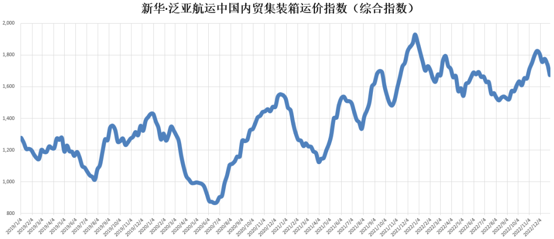 7ac264f9560c5750eecb3ef4fcdc106063bb7beea4259 6966集团官网(中国)有限公司