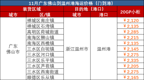 7d67b52916ce0a8f4a364af4c8c14bc5654df75c8d4c6 6966集团官网(中国)有限公司