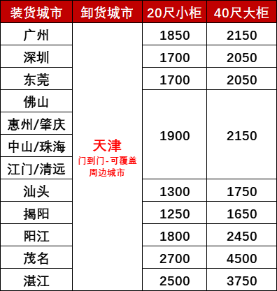 813ca3730430ff48ddba457109e0c998682158f1ce296 6966集团官网(中国)有限公司