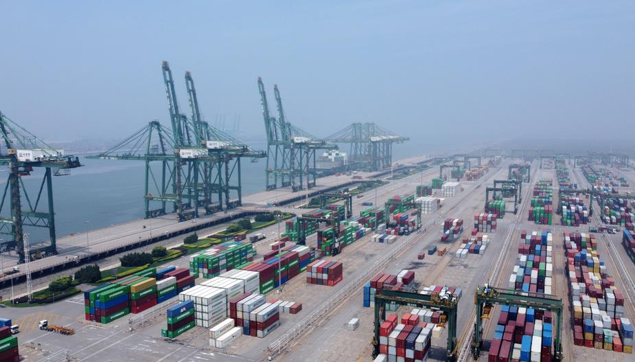 8184129c410f80502368917f49c39e746486e8d963dfb 6966集团官网(中国)有限公司