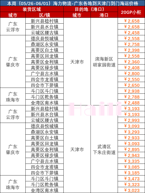 8496e2d1ffda0ce28e89c3df0d751ff964707f8ae27ce 6966集团官网(中国)有限公司