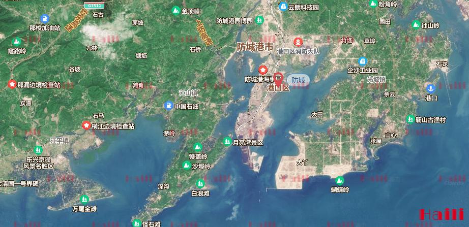 869eb41f8f4cc536dc2a92ce83437d16638725bf3efe0 6966集团官网(中国)有限公司