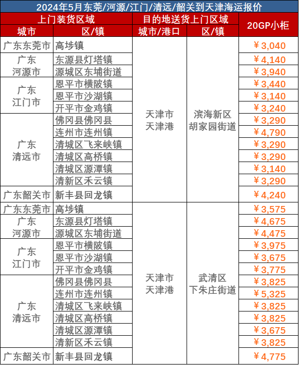 8b3eca4fe1e357595eaa642a4496323b663de8a12c12b 6966集团官网(中国)有限公司
