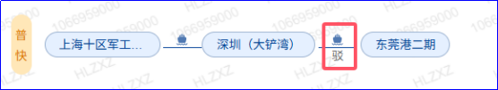 8b4ff78dc4ba1daed0a5f8e4fce69a6668d0f95eebce5 6966集团官网(中国)有限公司