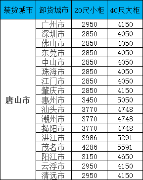 6966集团官网(中国)有限公司