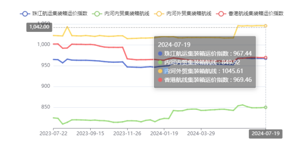 6966集团官网(中国)有限公司