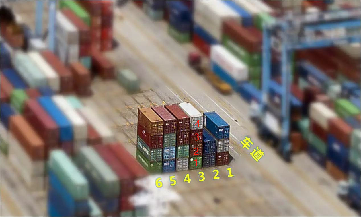 8fe0e80ad6557fb4a5955503c1c8bf056425477ae2fec 6966集团官网(中国)有限公司