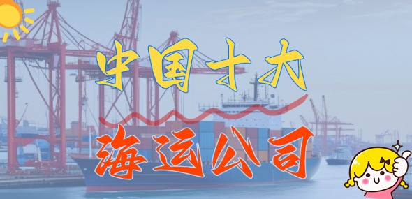 6966集团官网(中国)有限公司