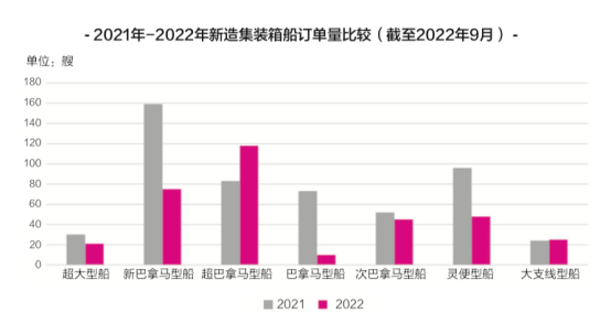 6966集团官网(中国)有限公司