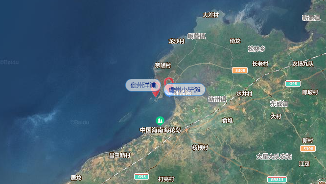94019429ecebe9363eb73920d012f3c8639c0c009a3a5 6966集团官网(中国)有限公司