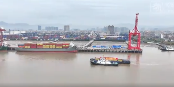 6966集团官网(中国)有限公司