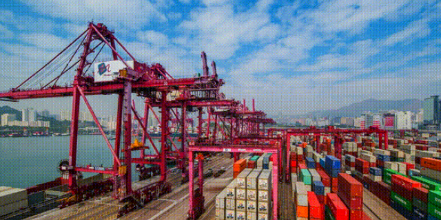 95062d4adc142304193ceb022c6d8488675fc9a0c6cdc 6966集团官网(中国)有限公司