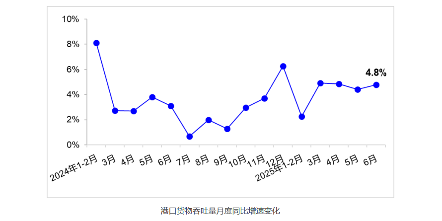 9554cef49051b9a22d180516d7d5f20568888b84d2d9d 6966集团官网(中国)有限公司