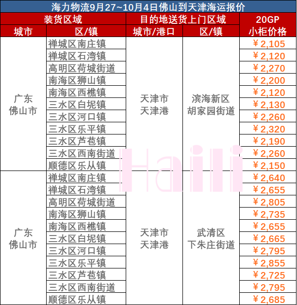 958a3028126a3a2553e7c167db1e0a746513fae182712 6966集团官网(中国)有限公司