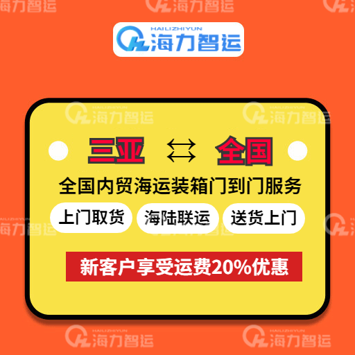 96e0fab62531aabdabe83cfc1e3964f3639c1e904e1f0 6966集团官网(中国)有限公司